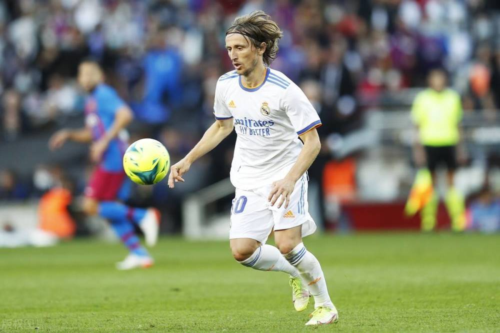 4-1！曼城无解，决战黑马，11年全胜，哈兰德冲金球，CCTV5+直播