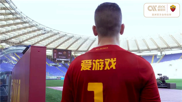 返都是抵达