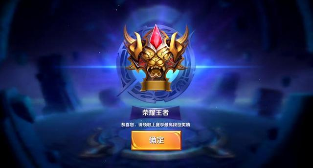 进出地图重