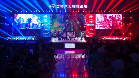观察一名顶 观察一名顶