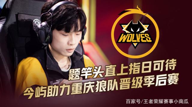 盗垒纪录 盗垒纪录